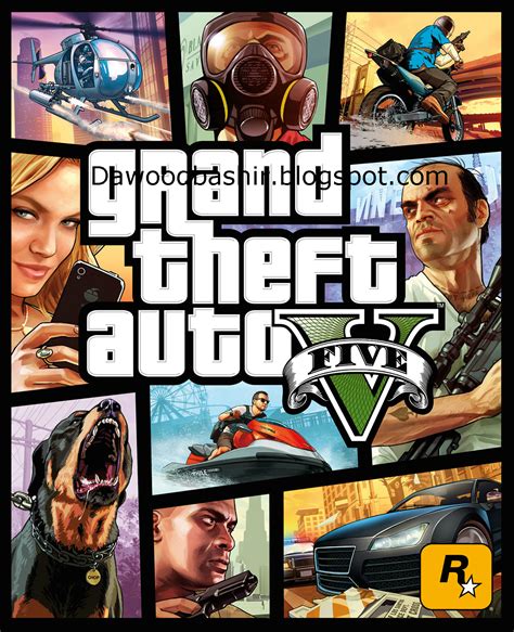 gta philippines free download|[PC]GTA 5 .